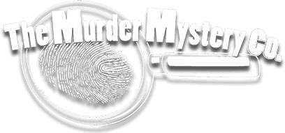 Murder Mystery Party in Columbus
