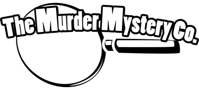 The Murder Mystery Co. in Columbus